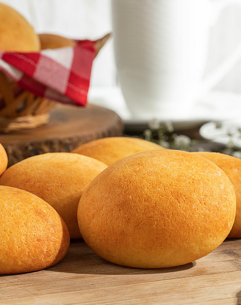 La-Candelaria-Products-pandebono